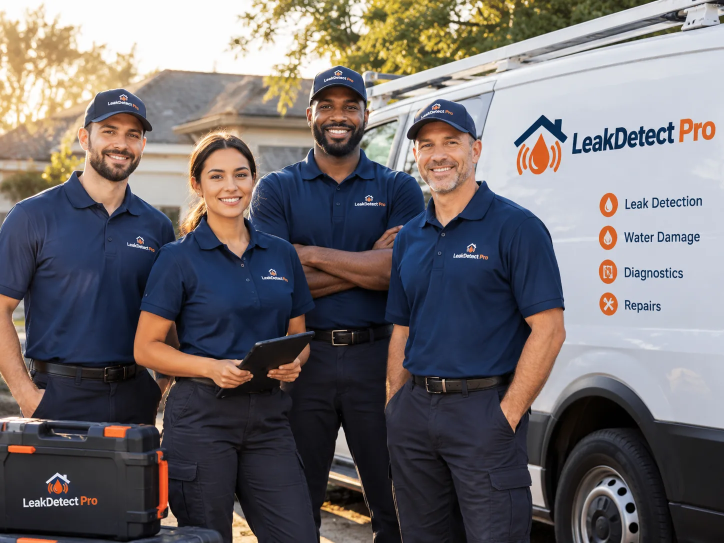 Roof Repair company in Morse, LA